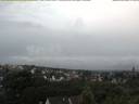 Vorschaubild von 30.07.2025 11:55