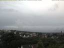 Vorschaubild von 30.07.2025 11:56