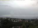 Vorschaubild von 30.07.2025 11:56