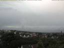 Vorschaubild von 30.07.2025 11:57