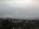 Vorschaubild von 30.07.2025 11:57