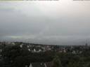 Vorschaubild von 30.07.2025 11:58