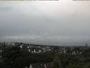 Vorschaubild von 30.07.2025 11:58