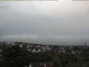 Vorschaubild von 30.07.2025 11:59