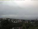 Vorschaubild von 30.07.2025 11:59