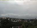 Vorschaubild von 30.07.2025 12:02