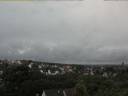 Vorschaubild von 30.07.2025 12:07