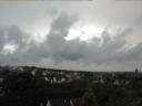 Vorschaubild von 30.07.2025 12:17