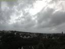 Vorschaubild von 30.07.2025 12:22