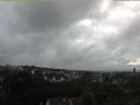 Vorschaubild von 30.07.2025 12:29