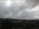 Vorschaubild von 30.07.2025 12:31