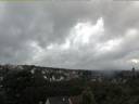 Vorschaubild von 30.07.2025 12:34