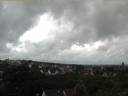 Vorschaubild von 30.07.2025 12:42