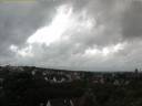 Vorschaubild von 30.07.2025 12:43