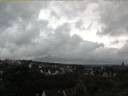 Vorschaubild von 30.07.2025 12:51
