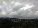 Vorschaubild von 30.07.2025 12:53