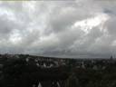 Vorschaubild von 30.07.2025 12:54