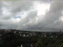 Vorschaubild von 30.07.2025 12:55