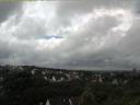 Vorschaubild von 30.07.2025 12:56