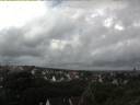 Vorschaubild von 30.07.2025 13:00