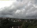 Vorschaubild von 30.07.2025 13:01