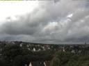 Vorschaubild von 30.07.2025 13:01