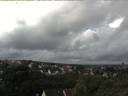 Vorschaubild von 30.07.2025 13:02