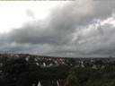 Vorschaubild von 30.07.2025 13:02