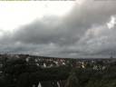 Vorschaubild von 30.07.2025 13:03
