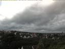 Vorschaubild von 30.07.2025 13:03