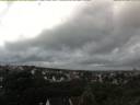 Vorschaubild von 30.07.2025 13:04