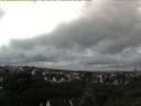Vorschaubild von 30.07.2025 13:04