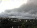 Vorschaubild von 30.07.2025 13:05