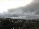 Vorschaubild von 30.07.2025 13:05
