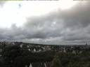 Vorschaubild von 30.07.2025 13:06
