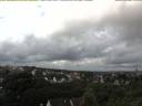 Vorschaubild von 30.07.2025 13:06
