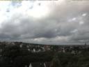 Vorschaubild von 30.07.2025 13:07