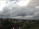 Vorschaubild von 30.07.2025 13:07