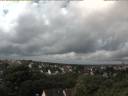 Vorschaubild von 30.07.2025 13:08