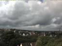 Vorschaubild von 30.07.2025 13:08