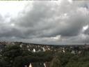 Vorschaubild von 30.07.2025 13:09