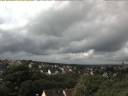 Vorschaubild von 30.07.2025 13:09
