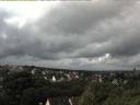 Vorschaubild von 30.07.2025 13:10