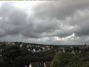 Vorschaubild von 30.07.2025 13:10