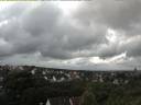 Vorschaubild von 30.07.2025 13:11