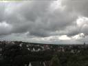 Vorschaubild von 30.07.2025 13:11