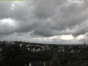 Vorschaubild von 30.07.2025 13:12