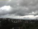 Vorschaubild von 30.07.2025 13:12