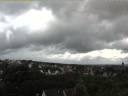 Vorschaubild von 30.07.2025 13:13