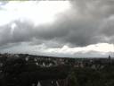 Vorschaubild von 30.07.2025 13:13